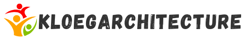 kloegarchitecture